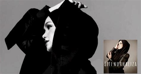 Dato siti nurhaliza kris dayanti hanya dia romansa 2017. The Record Blog: Single Review | Siti Nurhaliza - Jaga Dia ...