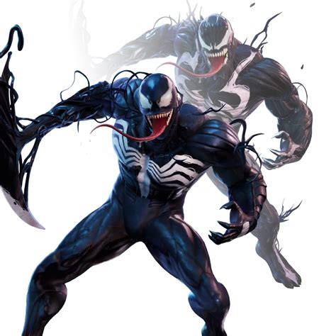 Venom Fortnite Skin Skin Tracker