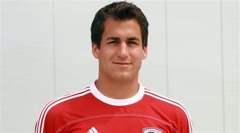 András schäfer, 22, from hungary dac dunajska streda, since 2020 central midfield market value: Andreas Schafer - Player profile - DFB data center