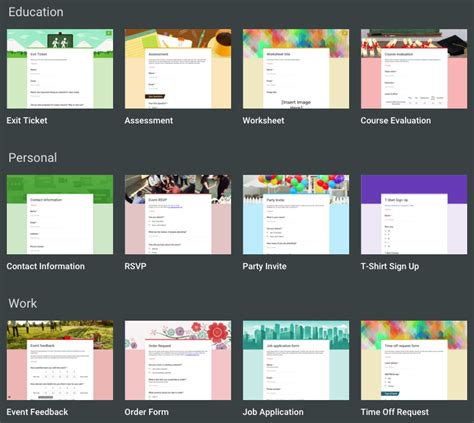 By mkyong | last updated: Form Publisher now available with new Google Forms ...