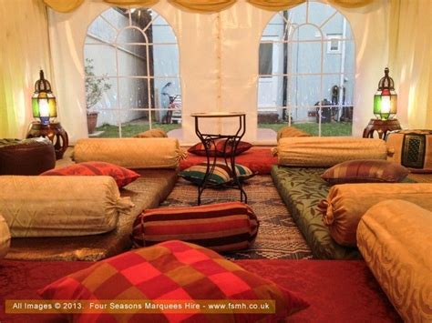 Home Ideas For Arabic Floor Sofa Floor Seating Indian