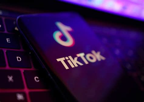 Tiktok Immune From Lawsuit Over Girls Death From Blackout Challenge