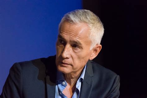 Biden said he didn't 'lock people up in cages' during the debate. Jorge Ramos | Jorge Ramos hosted by the World Affairs ...