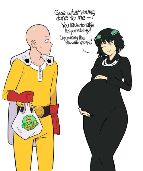 Dr Worm Pregnant  Captions Pages