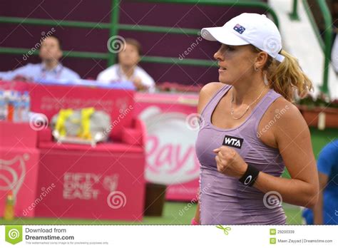 Anastasia Rodionova Winning Editorial Stock Image - Image of classification, popular: 29200339