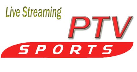 Live Streaming Of Ptv Sports Online Digital Satellite Hd Receiver