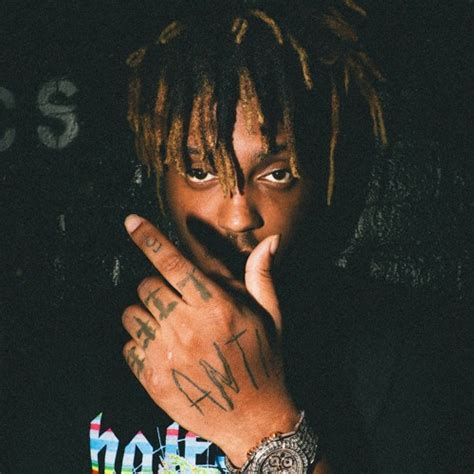 Stream Juice Wrld X Polo G Type Beat By Popo Listen Online For Free