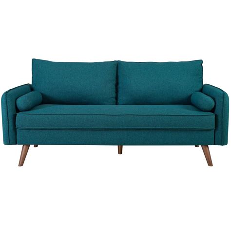 Revive Upholstered Fabric Sofa And Loveseat Kfrooms Sale