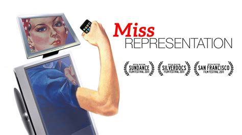 Uw Stout Library News Feature Stream Miss Representation