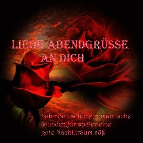 Flirten herzen ich liebe dich küsse & knutscher. Michael ..'s Seite - michl5 - 1000 wien - sms.at