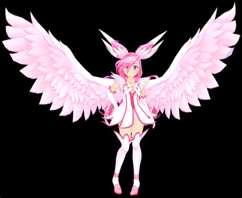 Ultimate Magica Iroha Magicami Wiki Fandom