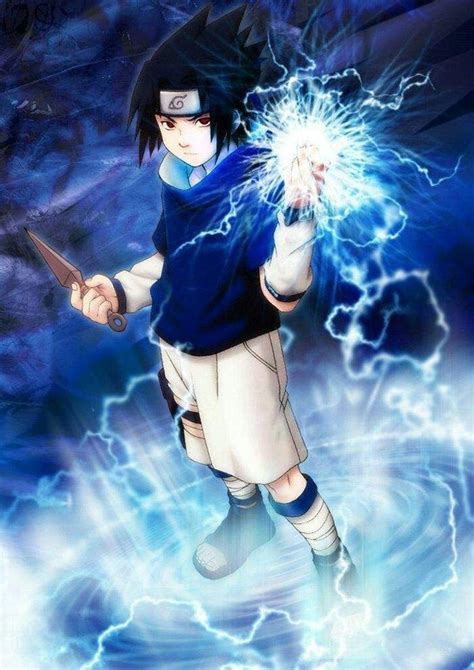Who Would Win If Neji And Sasuke Were To Fight Quora