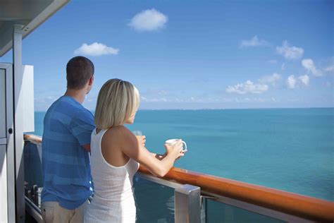 Reasons Why Cruises Are Romantic Carnival Cruise Line