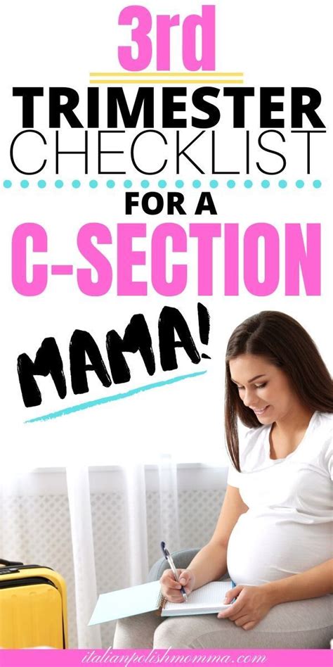 Blood flow is light and there is not enough of it to a molar pregnancy may cause symptoms such as seeing bright red or dark brown vaginal bleeding during the first trimester, severe nausea and. Pin on Trimesters of Pregnancy