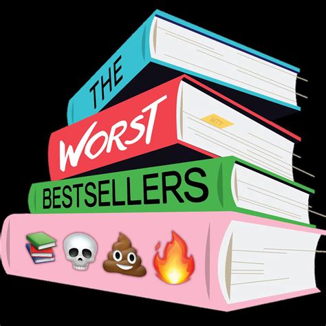 Episode 126 – Bunnicula - The Worst Bestsellers (podcast) | Listen Notes