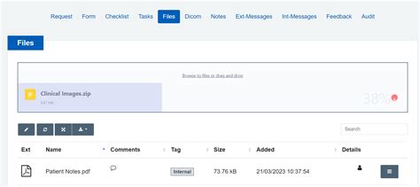 Ams Sar Portal New Features March 21st 2023 Ams