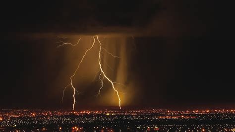 Cool Lightning Backgrounds 73 Images