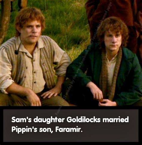 Pin On Lords Of Rings And Hobbitses