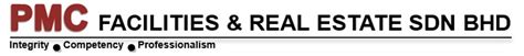 Pmc corporate sdn bhd is a company secretary in seri kembangan, selangor. Working at PMC Facilities & Real Estate Sdn Bhd company ...