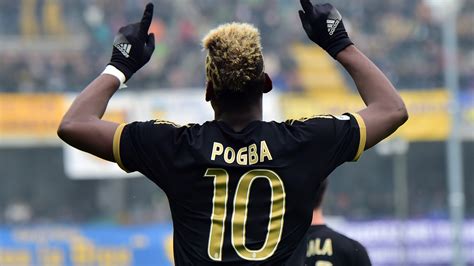 Search free paul pogba wallpapers on zedge and personalize your phone to suit you. Paul Labile Pogba Wallpapers Images Photos Pictures ...