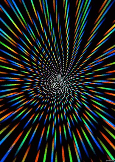 Trippy  Trippy Wallpaper Art Wallpaper Wallpaper Backgrounds