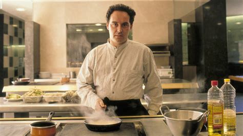 What’s Ferran Adrià — The Creator Of 1 846 Dishes — Been Doing Since He Closed El Bulli