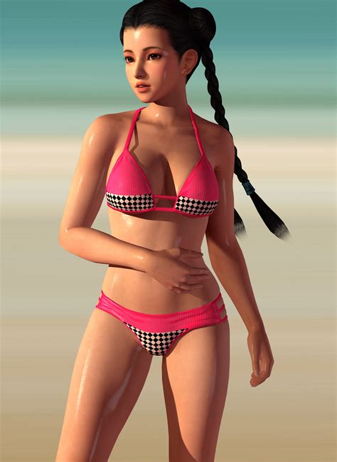 3d bikini wallpaper my xxx hot girl
