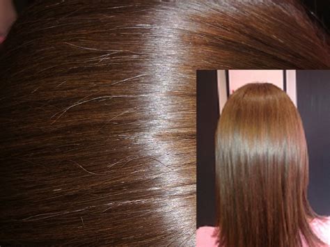 Your Virtual Hairdresser Consultant Dye Your Sunkissed Hair To A Warm
