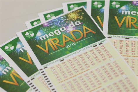 Dessa forma eu resolvi escrever esse artigo para. Saiba quais os números sorteados na Mega-Sena da Virada ...