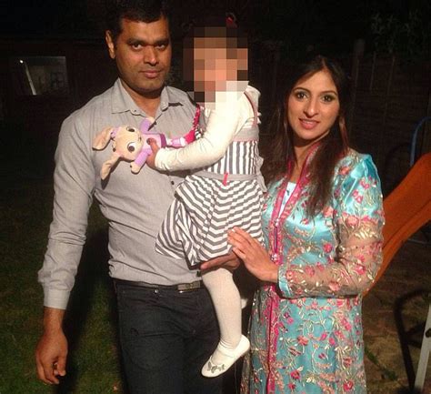 Husband Camped In Pregnant Ex Wifes Shed And Shot Her Dead With Crossbow Daily Mail Online