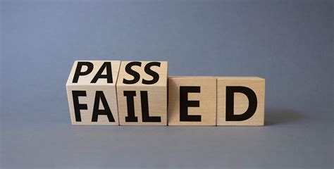 Change Failure Rate How Devops Teams Can Improve Cfr Ctrlstack