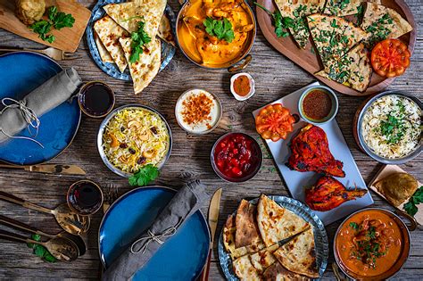 Como-presentar-TUS-platos-de-Comida-para-que-Sean-Irresistibles