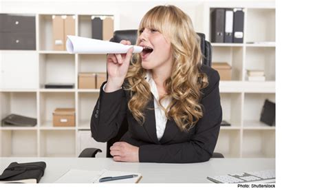 Top 13 Most Annoying Coworkers