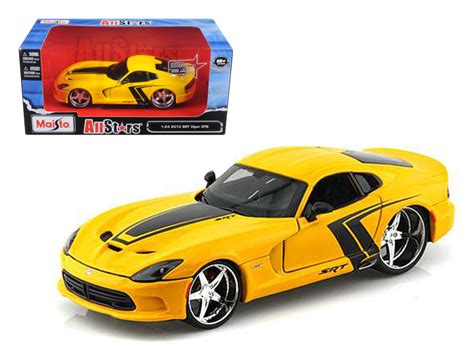 Diecast Model Cars Wholesale Toys Dropshipper Drop Shipping 2013 Dodge
