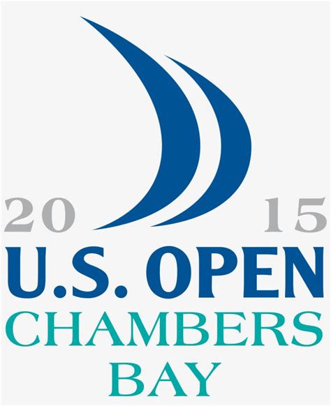 Us Open Golf Logo 2021 2020 U S Open Golf Wikipedia Warren Church