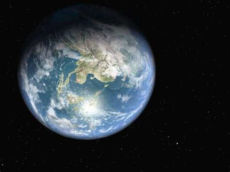 Earth 3d Space Tour Screensaver Download