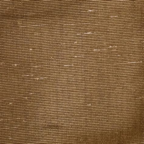 Chestnut Brown Texture Plain Nfpa 701 Fr Solids Drapery And Upholstery
