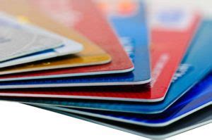 If you don't appear in court, the court will award your creditor a default judgment. How to Respond to a Court Summons for Credit Card Debt ...