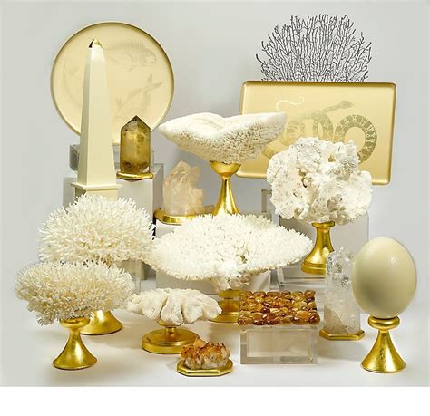 Buy at amazon | $249.99. "luxury gifts" "luxury gift" ideas by InStyle-Decor.com ...