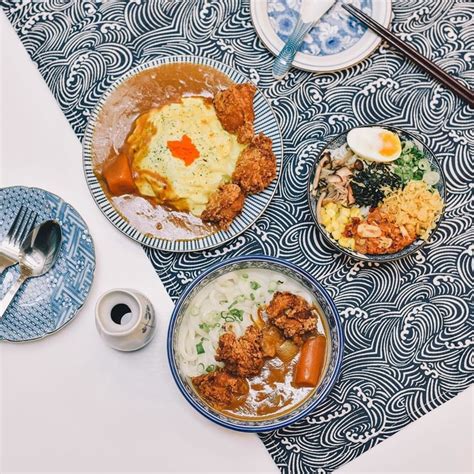 On trip.com, you can find out the best food and drinks of fourspoons dessert cafe in penangbukit mertajam. 14 Trendy Penang Cafes 2020: Get Ready For Great ...