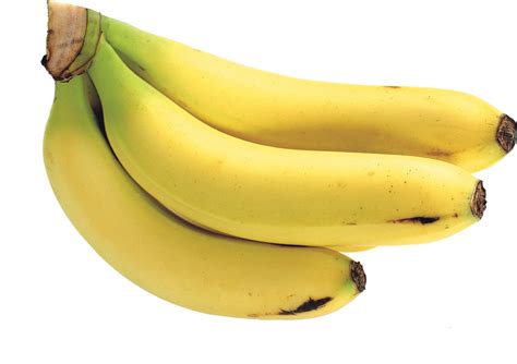 Bananas Png Image Purepng Free Transparent Cc0 Png Image Library
