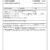 Blank Autopsy Report Template 1 PROFESSIONAL TEMPLATES