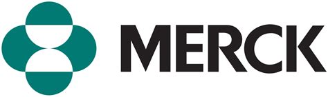 Merck Logo Png 10 Free Cliparts Download Images On Clipground 2023