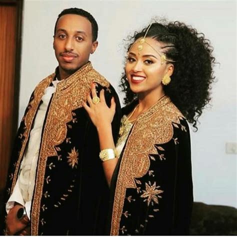 Searches Related To Ethiopian Wedding Cloak Ethiopian Habesha Wedding Dress Ethiopian We