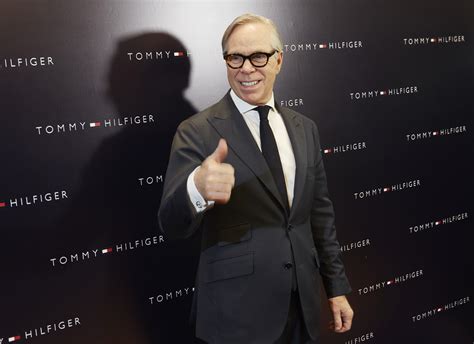 Tommy Hilfiger Wallpapers Images Photos Pictures Backgrounds
