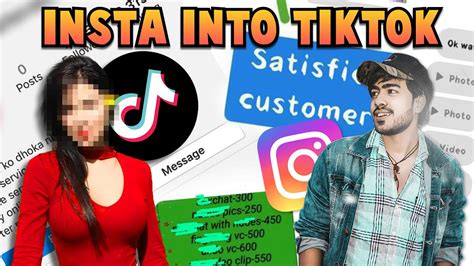 Is Instagram The Next Tiktok Reels Youtube