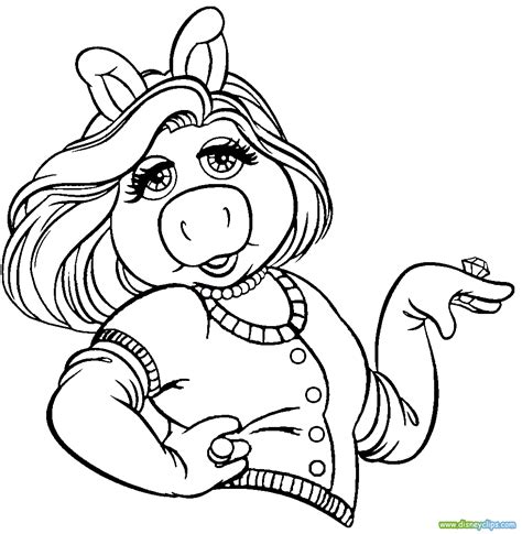 Download coloring pages to meet unusual creatures again. Pin on Coloring pages