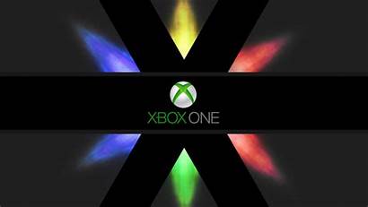 Xbox Cool Wallpapers Background Microsoft Wallpapersafari System