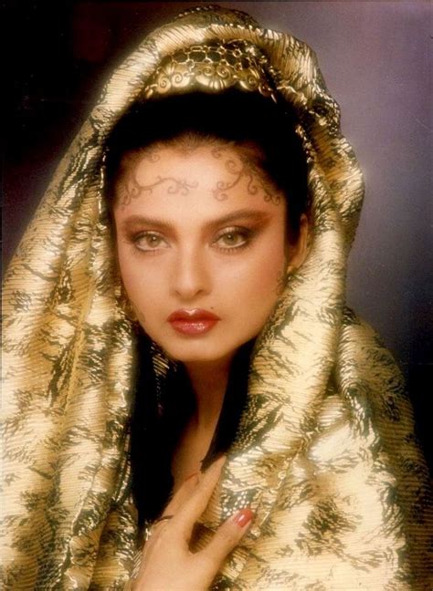 Bollywood Makeup Vintage Bollywood Bollywood Actress Indian Film