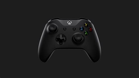 Xbox One X Design By Xbox Design Team Xbox One Devices Design Xbox